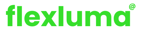 Flex luma
